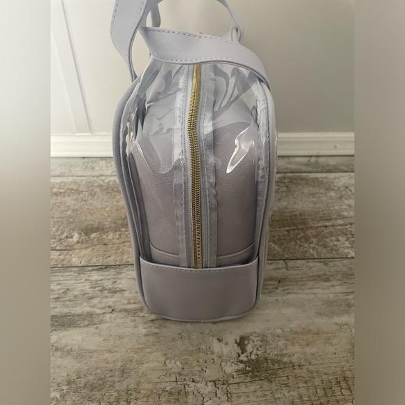 NWT Winnie the pooh bag set - Picture 4 of 12